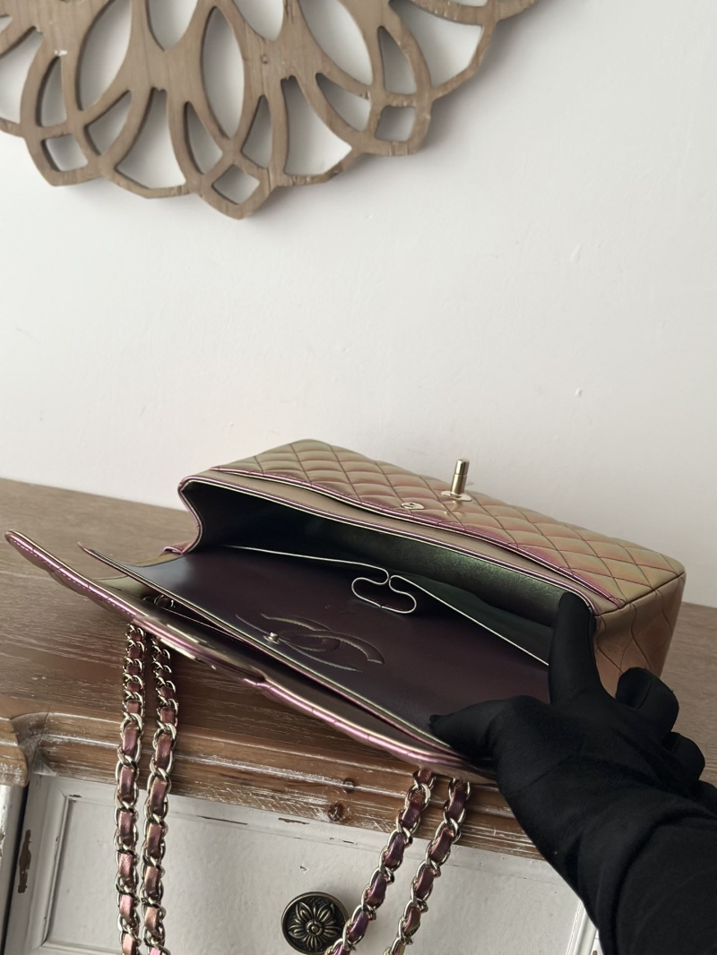 Ch**el cf series bags